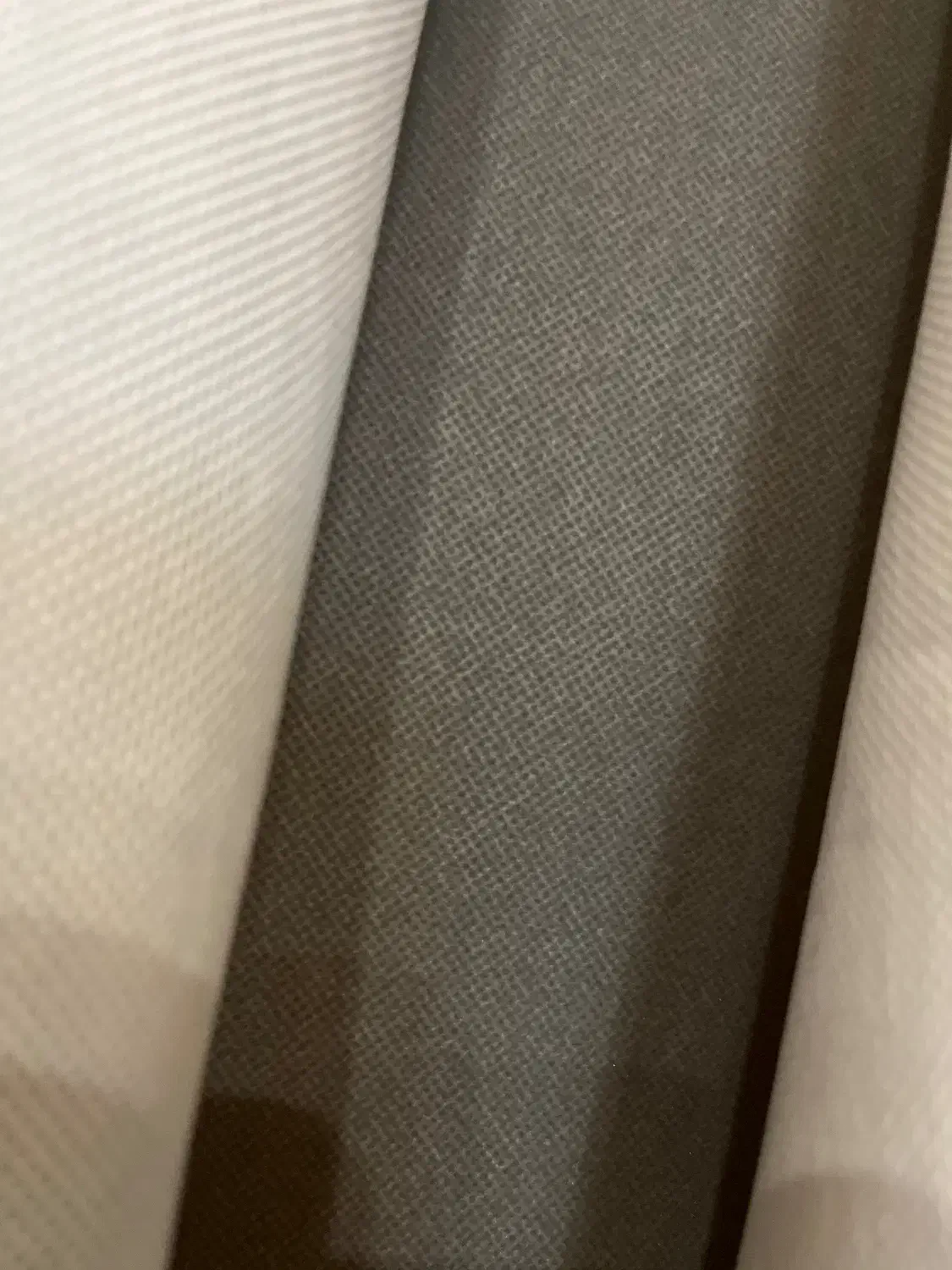 فون و پرده عکاسی|دوربین عکاسی و فیلمبرداری|اصفهان, قائمیه|دیوار