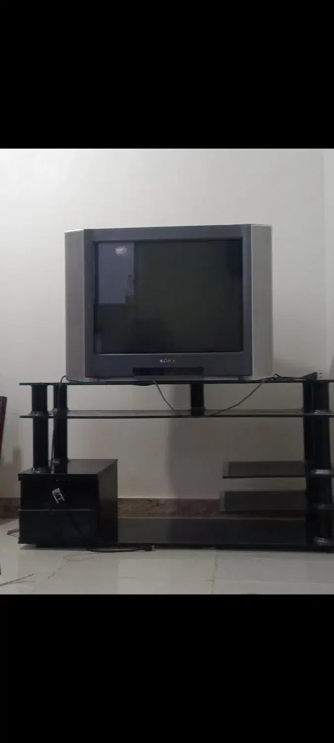 پاناسونیک 29 اینچ|تلویزیون و پروژکتور|بندر ماهشهر, |دیوار