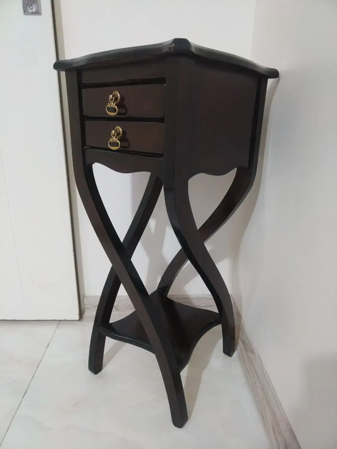 استند گل، میز سالنی|صنایع دستی و سایر لوازم تزئینی|فردیس, شهرک سپاه|دیوار