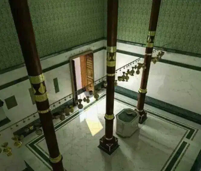 فیش حج فروردین ۸۴|تور و چارتر|بندرعباس, |دیوار