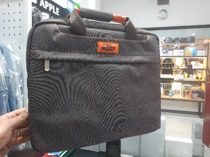 کیبورد|قطعات و لوازم جانبی رایانه|تهران, سوهانک|دیوار