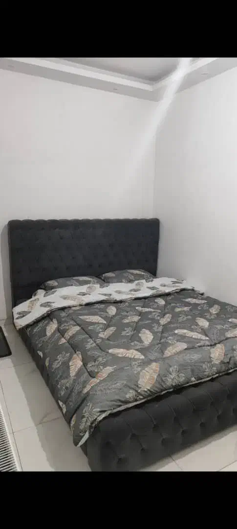 روتختی نو|سرویس روتختی|بندر انزلی, جزیره|دیوار