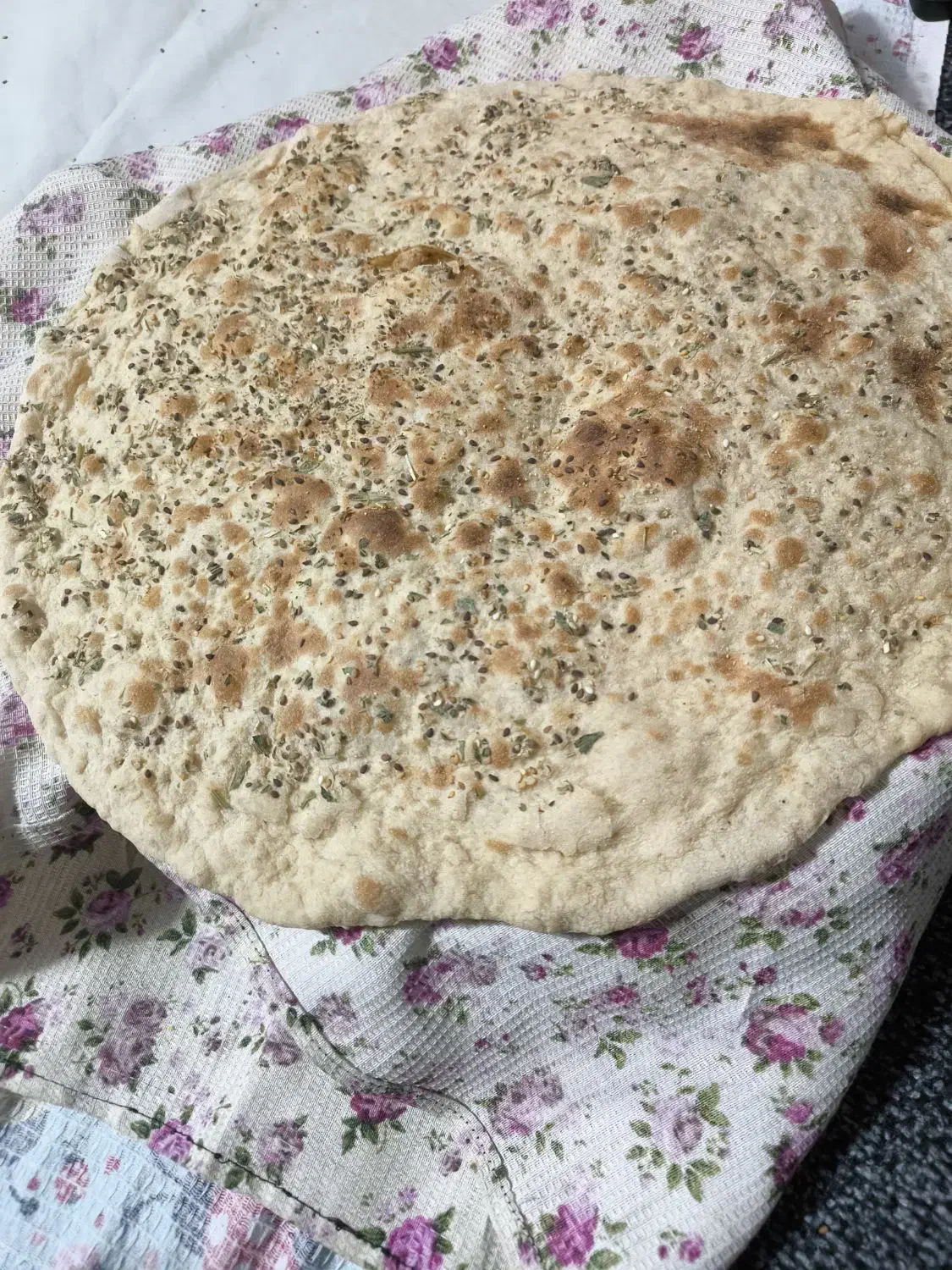 تنور.خلیجی|اجاق گاز و لوازم برقی پخت‌وپز|کرمان, |دیوار