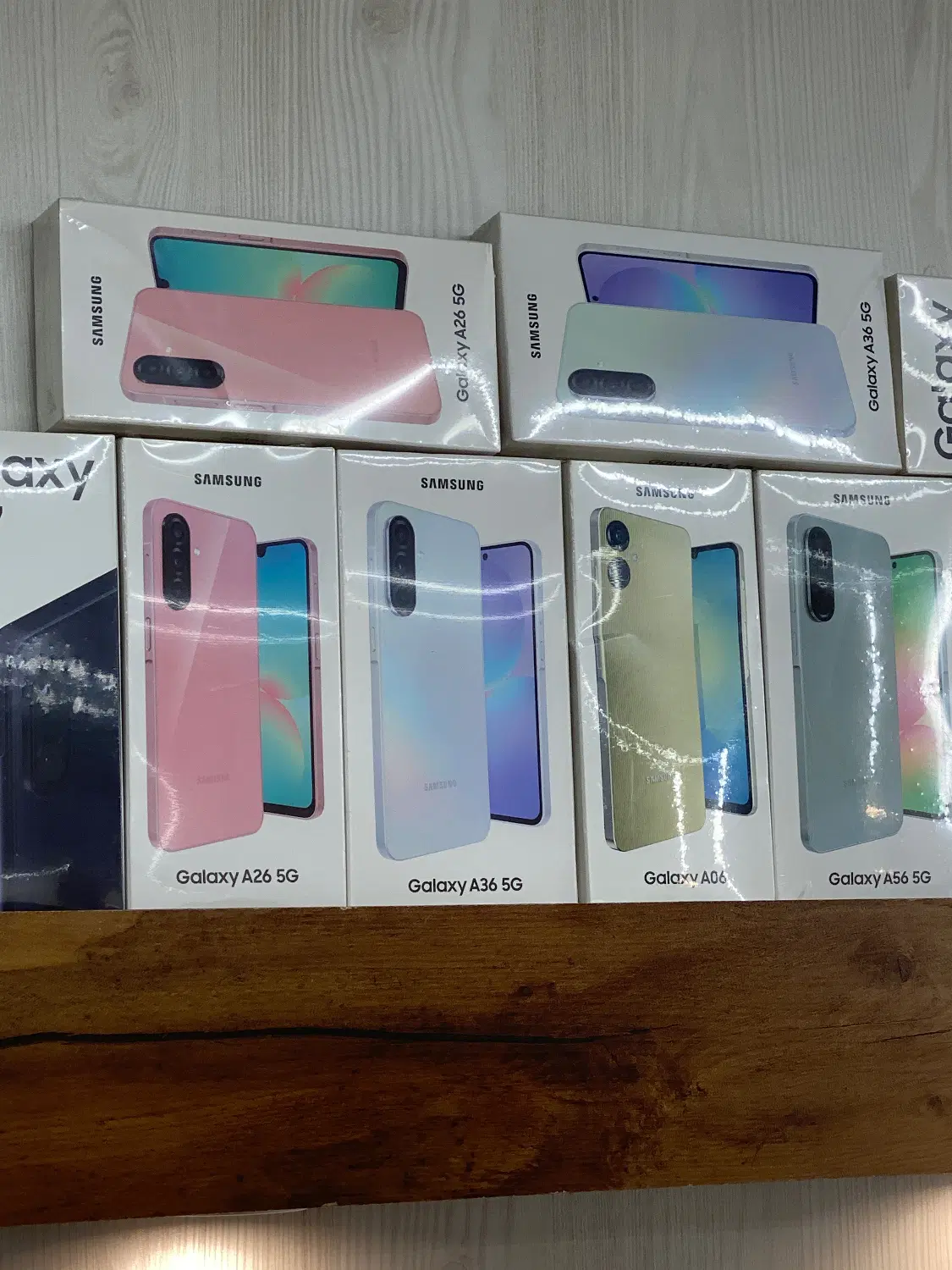 Note 14|موبایل|مشهد, بهشت|دیوار