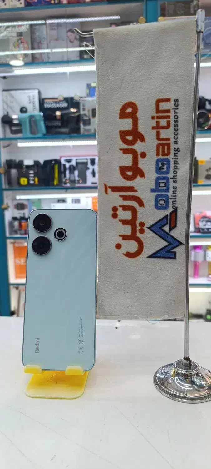 گوشی|موبایل|اهواز, ۳۰ متری|دیوار