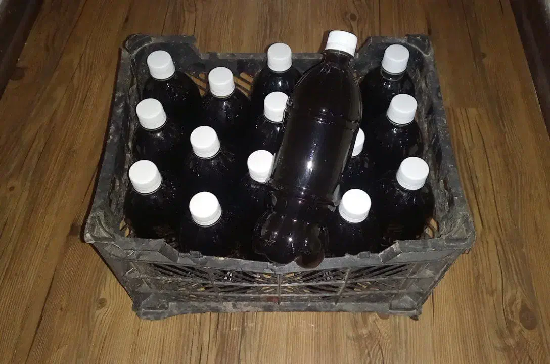 شیره انگور|خوردنی و آشامیدنی|فردوس (خراسان), |دیوار