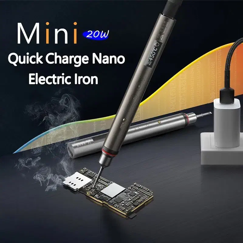 هویه هوشمند یو اس بی Usb Mega idea|لوازم جانبی موبایل و تبلت|تهران, پاسداران|دیوار