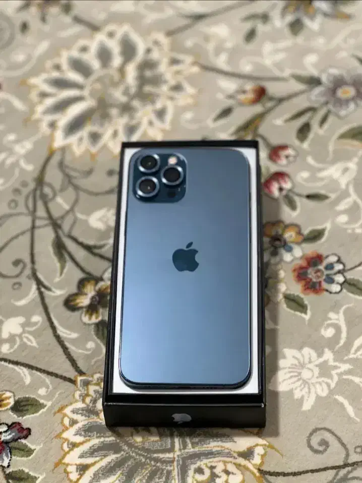 اپل 12 پرو 256 جفت سیم باطری 82|موبایل|سنندج, |دیوار