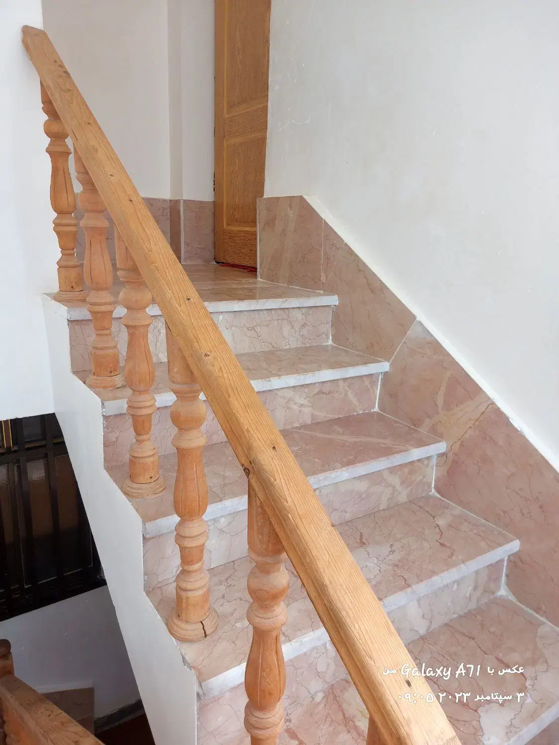 اجاره سوییت|اجارهٔ کوتاهمدت آپارتمان و سوئیت|قشم, |دیوار