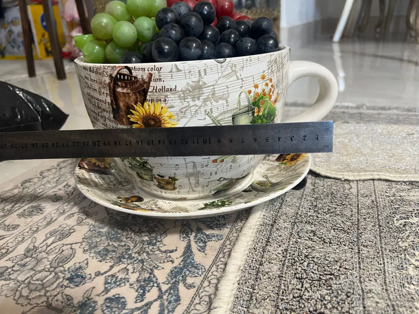 گلدان|صنایع دستی و سایر لوازم تزئینی|بندرعباس, |دیوار