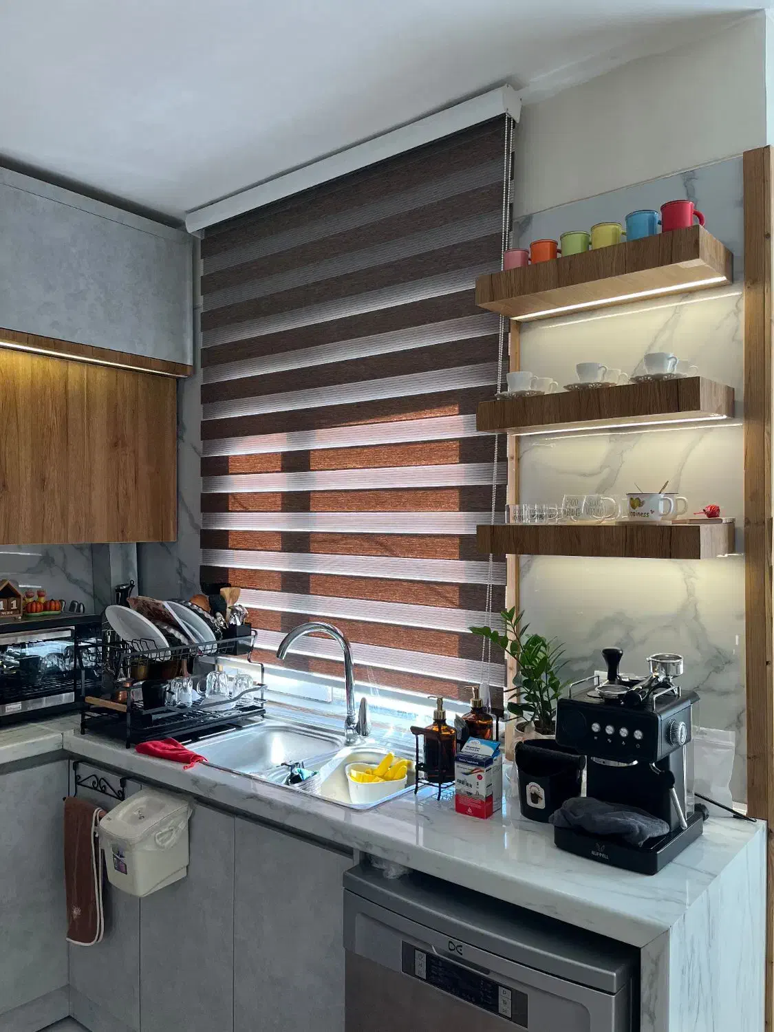 خیابان ملاصدرا|فروش آپارتمان|مهاجران, |دیوار