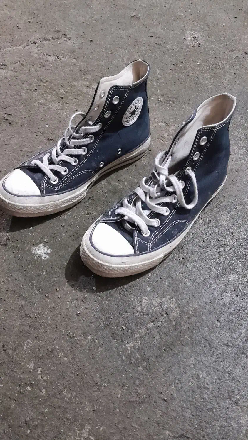 کتانی|کیف، کفش، کمربند|رشت, جانبازان|دیوار