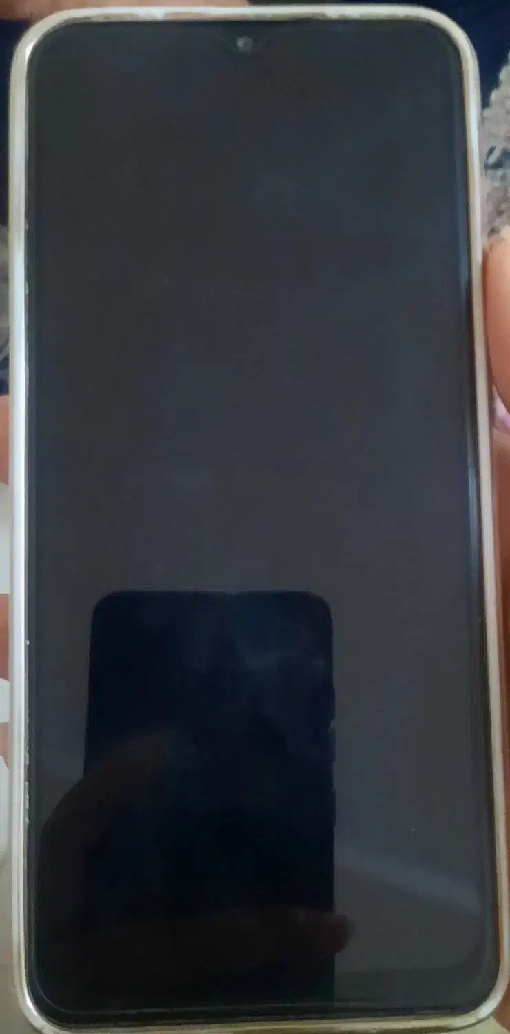 گوشی سامسونگ a13|موبایل|شیراز, شهرک بهشتی|دیوار