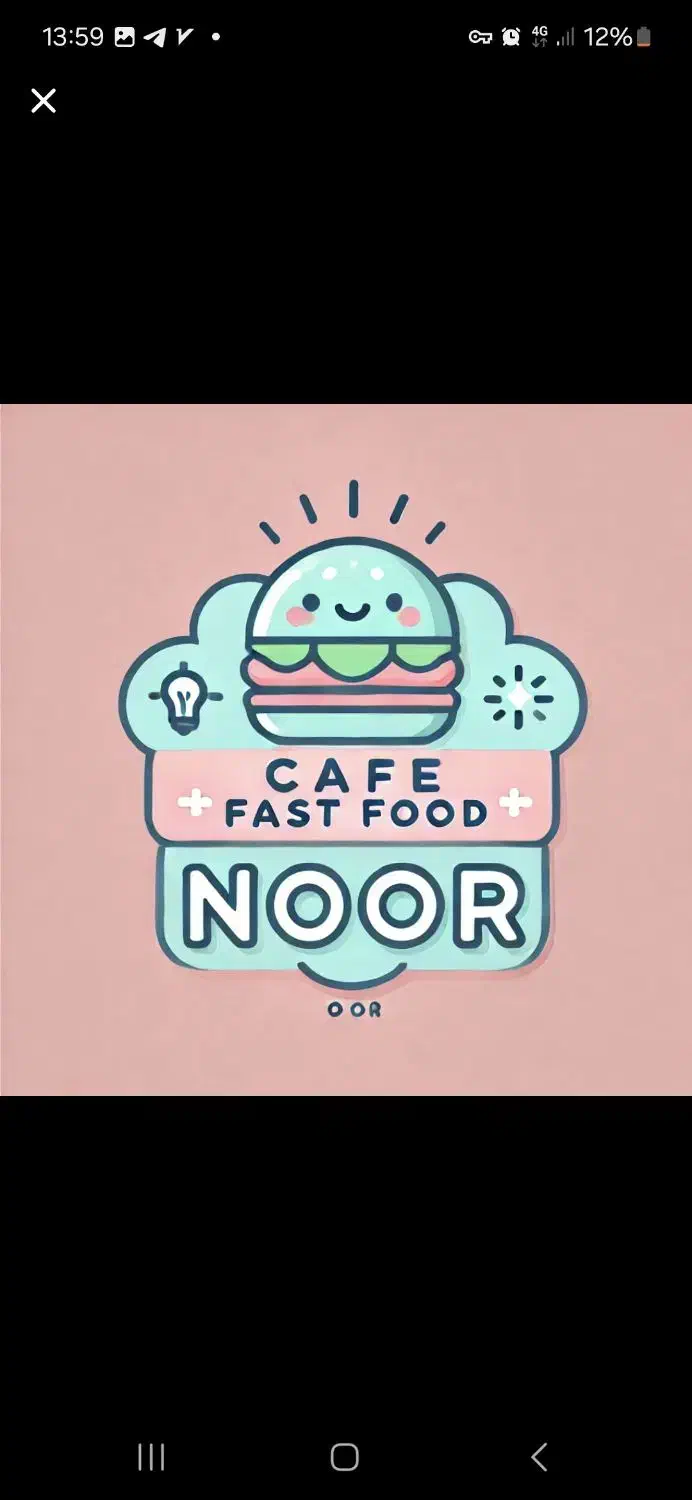 استخدام نیروی ماهر فست فود|استخدام خدمات فروشگاه و رستوران|مسجد سلیمان, |دیوار