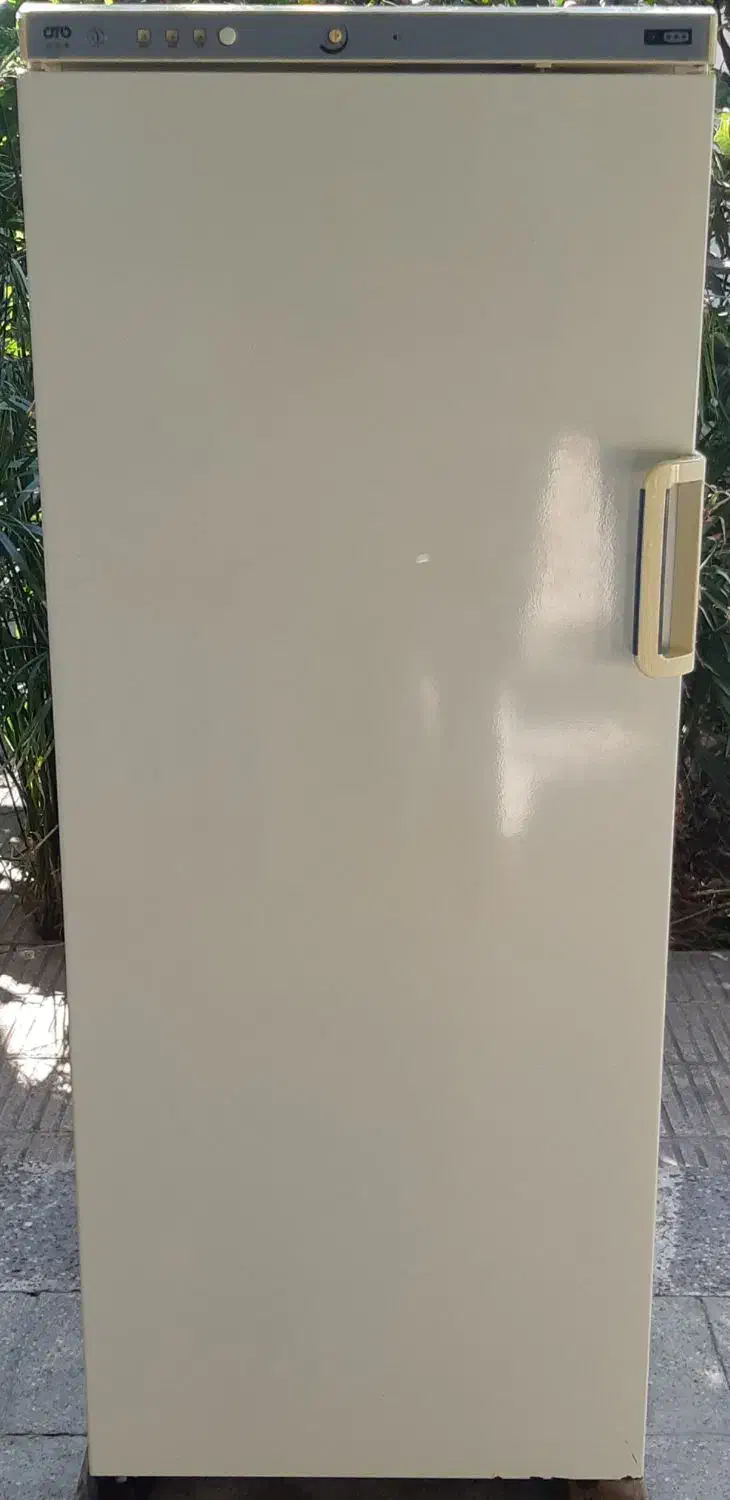 فریزر پارس|یخچال و فریزر|گنبد کاووس, |دیوار