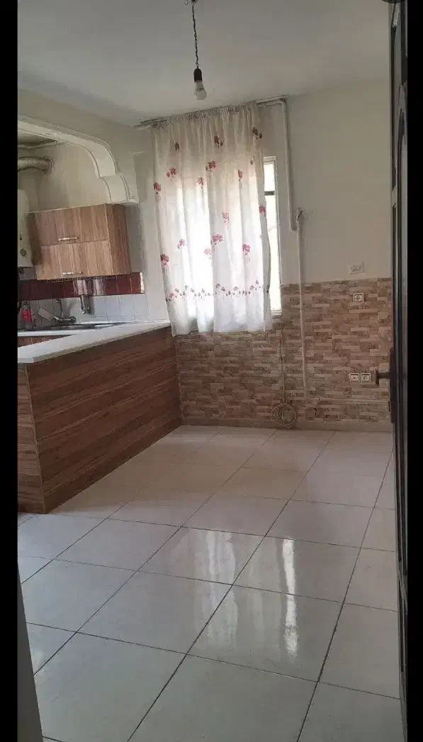 آپارتمان54متری/کد5/تک واحدی/بالکن دار/دسترسی مترو