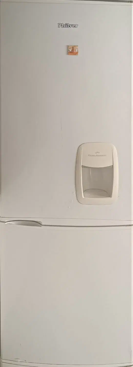 یخچال|یخچال و فریزر|برخوار, |دیوار