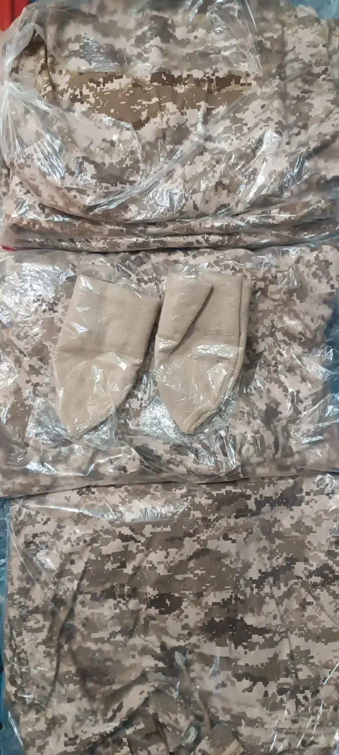 لباس نظامی|لباس|زابل, |دیوار