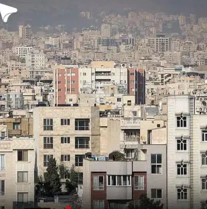 سوییت سوییت|اجارهٔ کوتاه‌مدت آپارتمان و سوئیت|تبریز, |دیوار