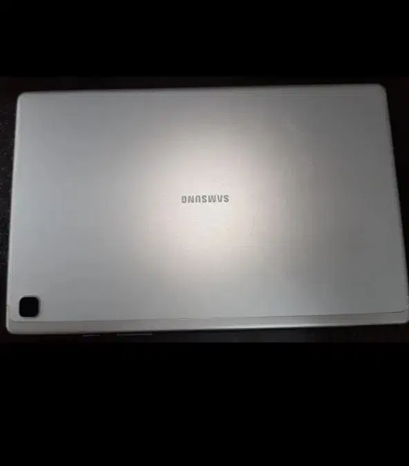 تبلت سامسونگ tab7|تبلت|دورود, |دیوار