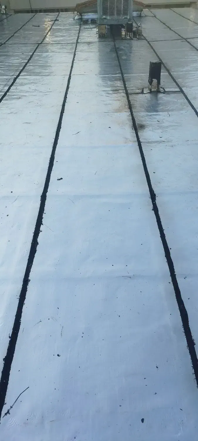 نمایندگی ایزوگام دلیجان یوسفی|خدمات پیشه و مهارت|خرمآباد, |دیوار