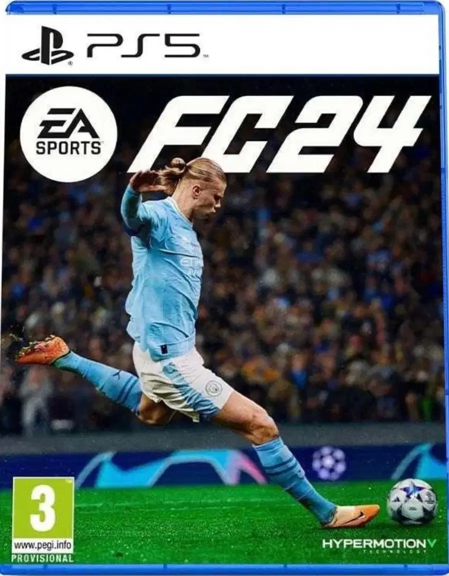 FC 24|کنسول، بازی ویدئویی و آنلاین|تهران, کوهک|دیوار