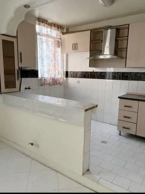 ۴۷مترفول پارکینگ آسانسورانباری/ شکوفه/فروشنده قطعی|فروش آپارتمان|تهران, شکوفه|دیوار