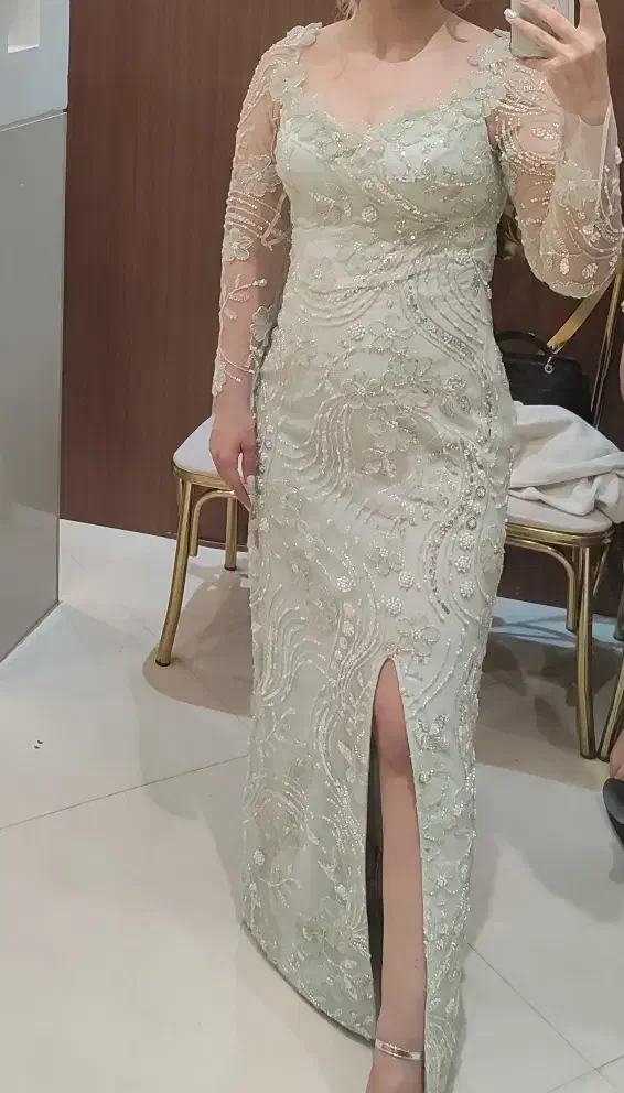 لباس مجلسی|لباس|تهران, اتابک|دیوار