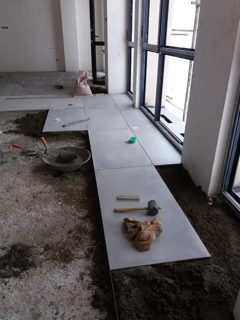 کاشی کار،اسلب،سرامیک کار،سنگ کار.|خدمات پیشه و مهارت|رودهن, |دیوار