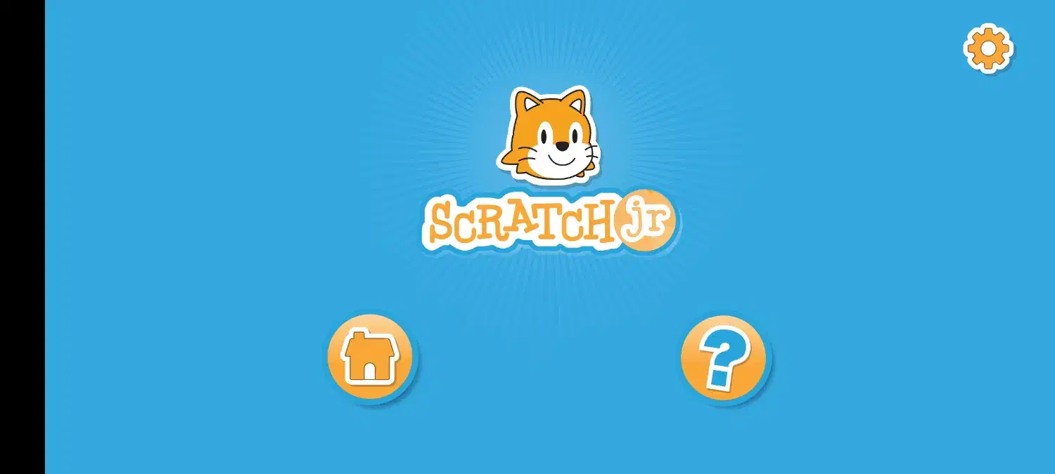 آموزش برنامه اسکرچ|خدمات آموزشی|شیراز, کلاهدوز|دیوار