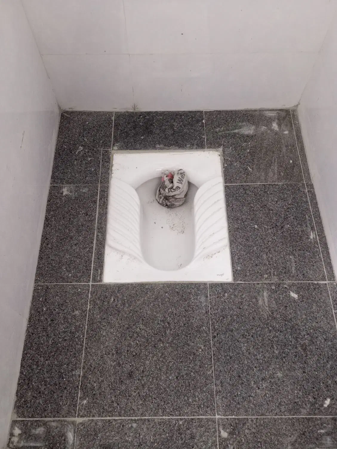 کاشیکاری|خدمات پیشه و مهارت|مشهد, گلشور|دیوار