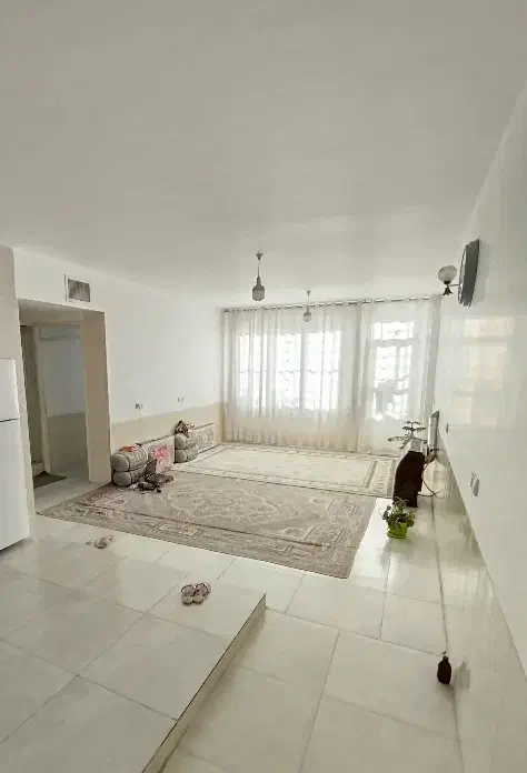 طبقه دوم رهن و اجاره|اجارهٔ آپارتمان|مرودشت, ژیان|دیوار