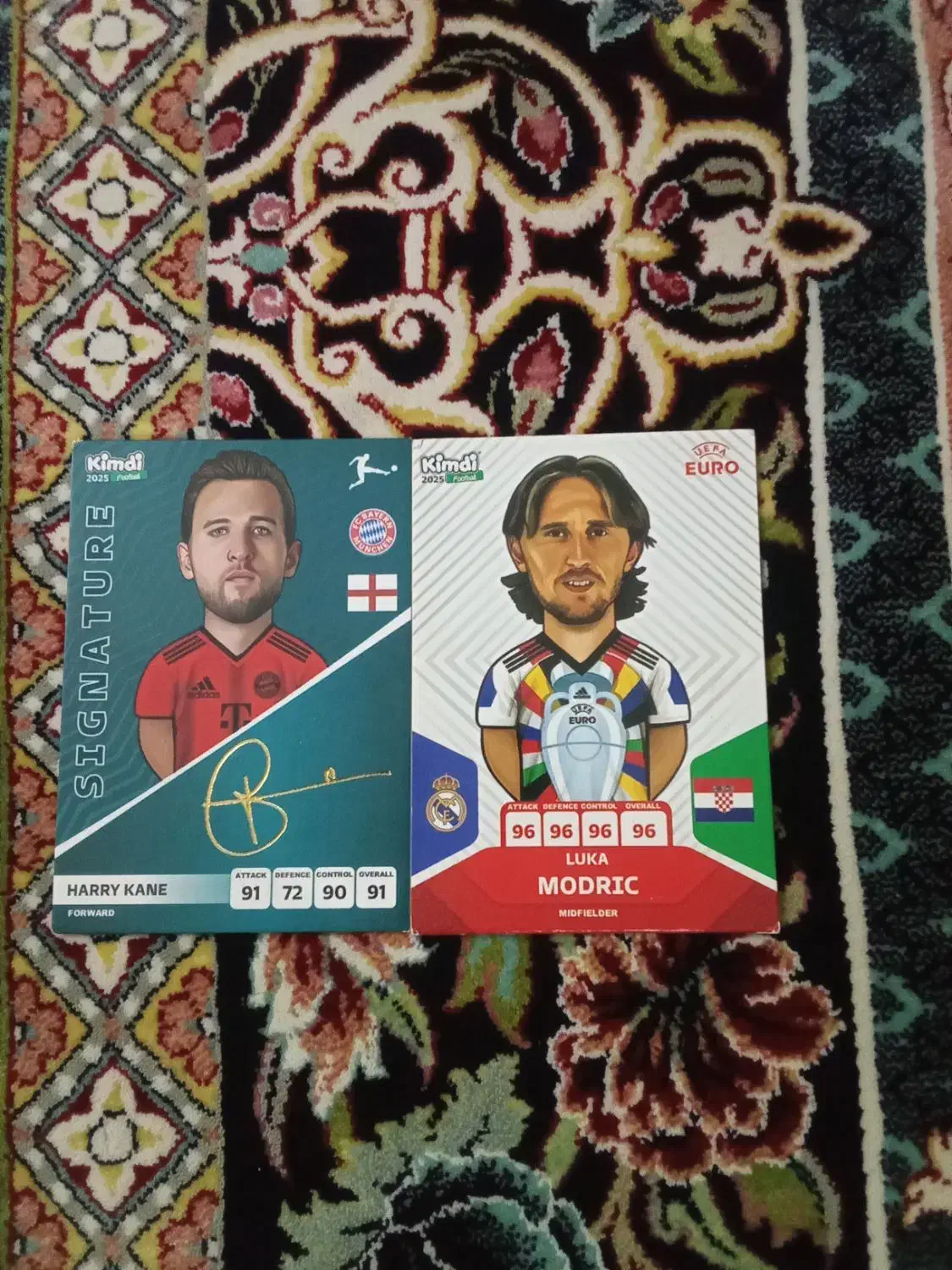 کارت کیمدی نو|اسباب‌‌بازی|تالش, جوکندان|دیوار