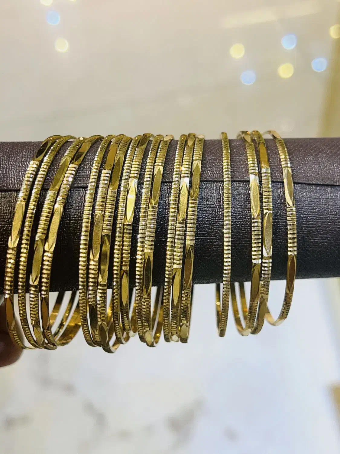 فروش النگو|جواهرات|یاسوج, |دیوار