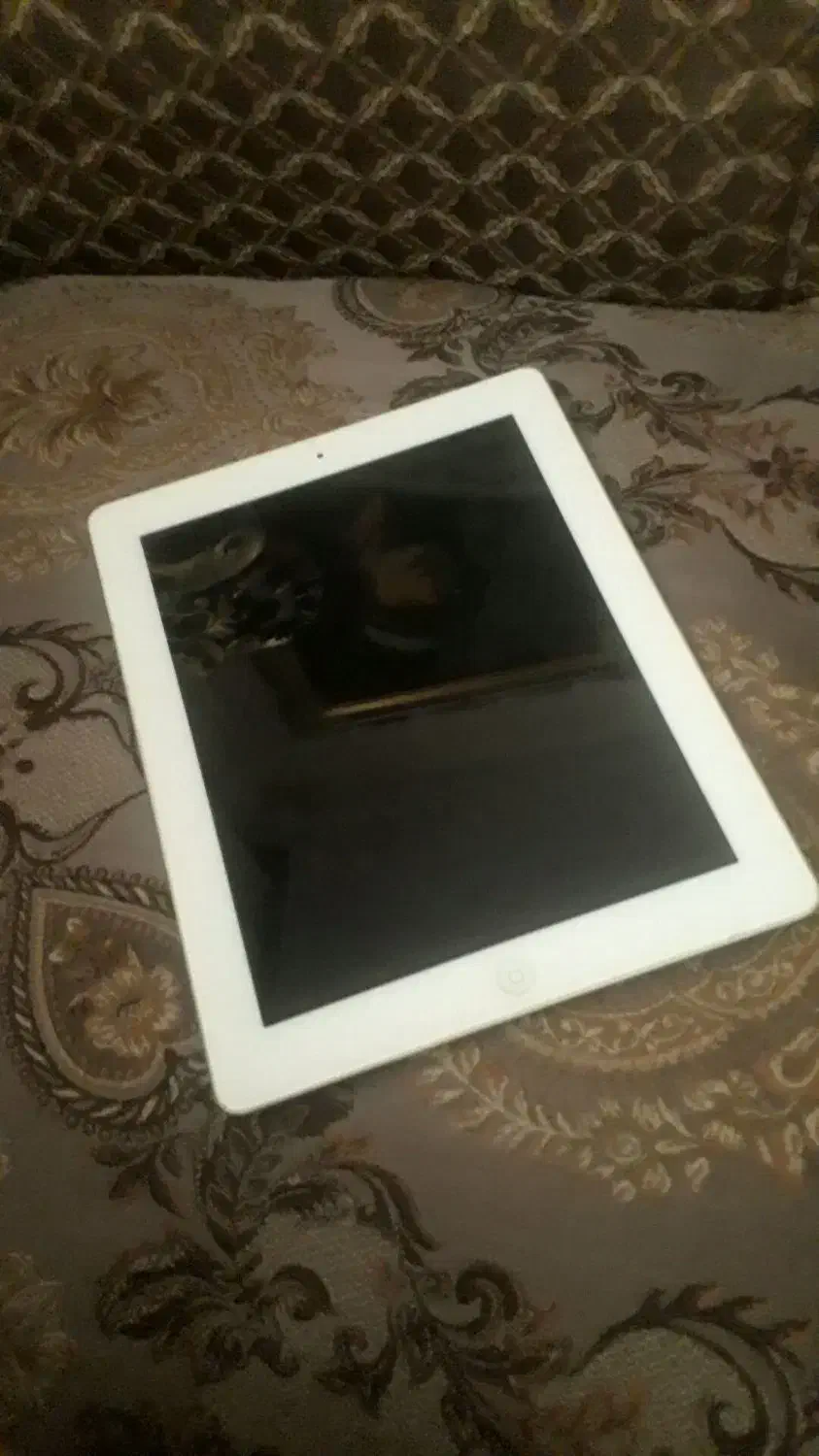 آیپد۳ تبلت ۶۴گیگابایت|تبلت|اسلام‌شهر, شهرک واوان|دیوار