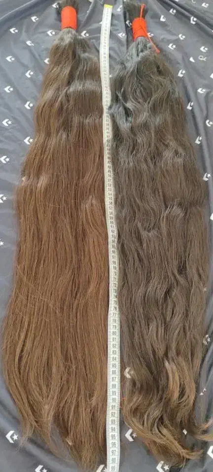 خرید موهای طبیعی|خدمات آرایشگری و زیبایی|سلماس, |دیوار