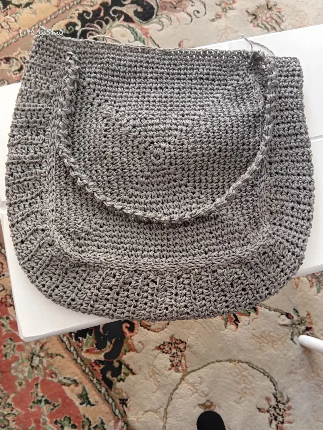 کیف زنانه|کیف، کفش، کمربند|محمدشهر, شهرک پیام (مهرالبرز)|دیوار