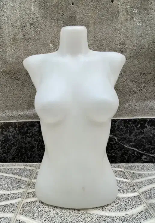 مانکن|فروشگاه و مغازه|اردبیل, |دیوار