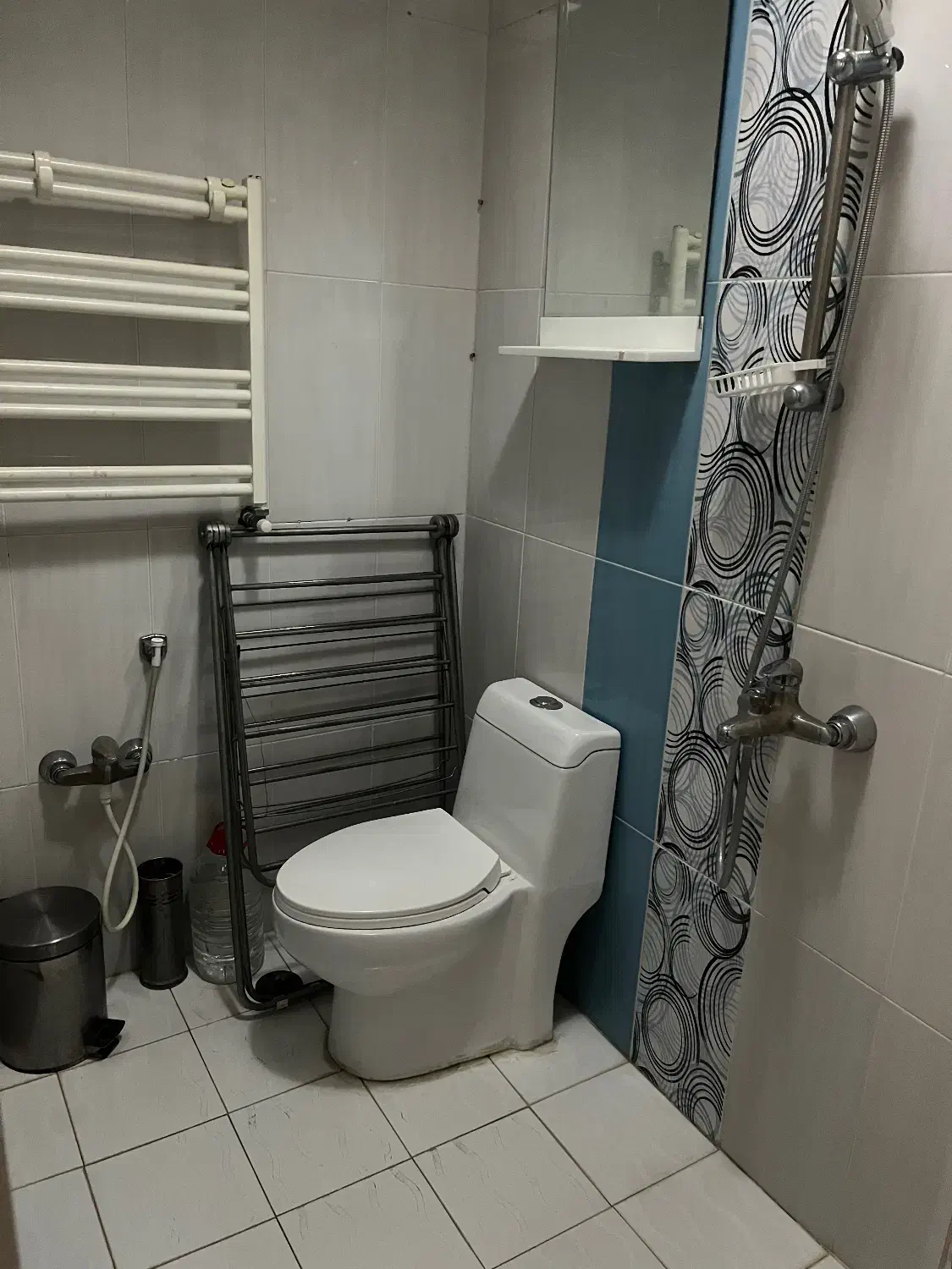 اجاره ۶۵متر