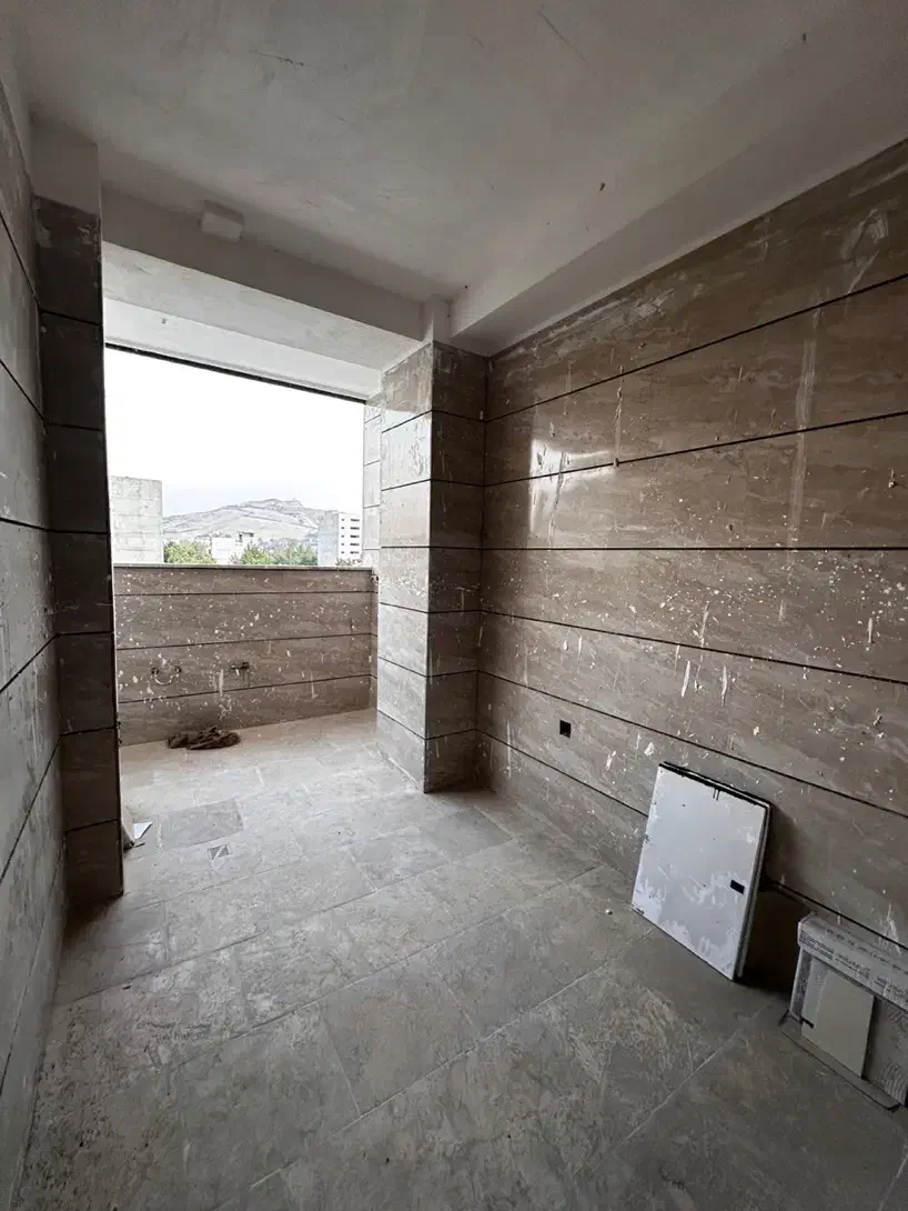 163 متر/ تکواحدی/ محدوده 20 متری دهخدا آراسته|فروش آپارتمان|خرم‌آباد, |دیوار