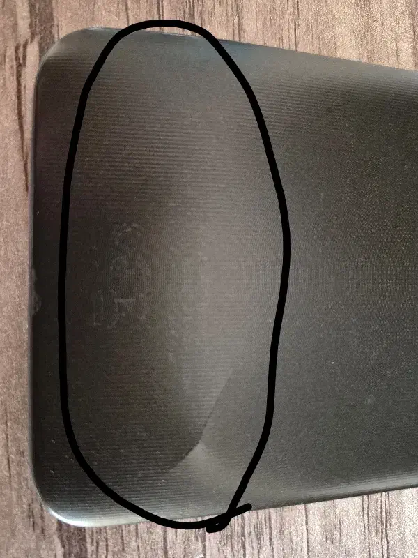 گوشی نوکیا 3.4|موبایل|تهران, قصر فیروزه ۲|دیوار