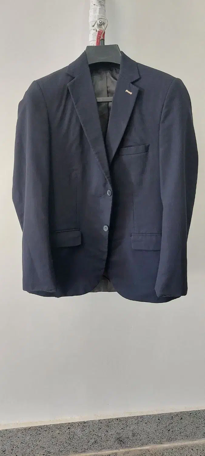 گل مصنوعی|گل مصنوعی|نیشابور, شریعتی|دیوار