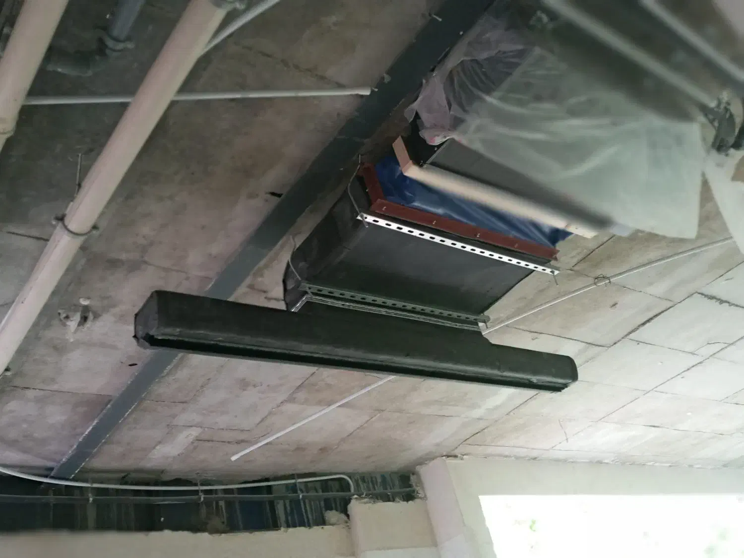 کانالسازی معصومی|خدمات پیشه و مهارت|جاجرود, |دیوار