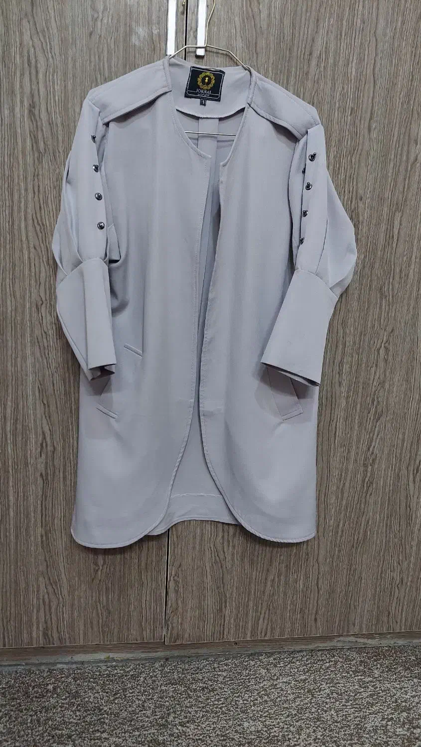 مانتو|لباس|زاهدان, |دیوار