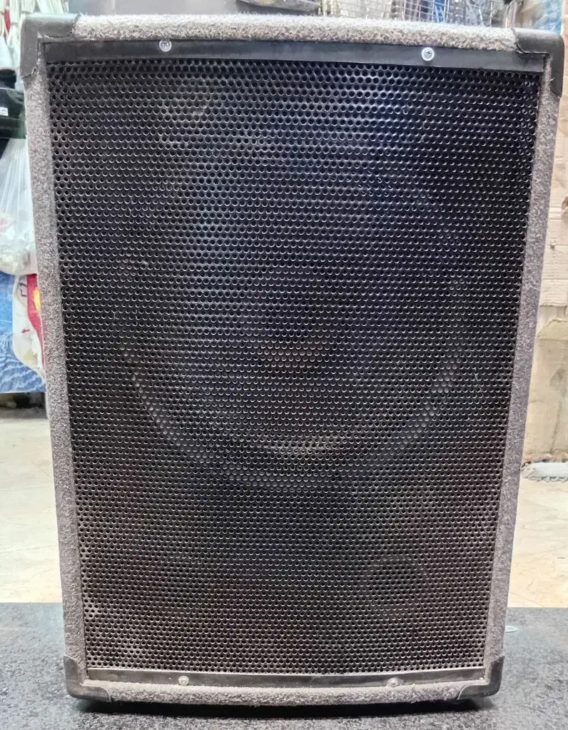 باند پسیو بیسکو|سیستم صوتی خانگی|تهران, آهنگران (سراسیاب دولاب)|دیوار