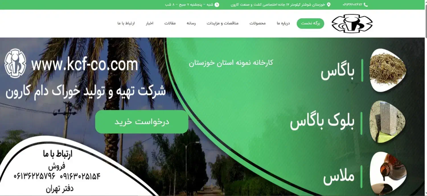 طراحی سایت های فروشگاهی آنلاین،شرکتی و شخصی|خدمات رایانه‌ای و موبایل|شوشتر, |دیوار