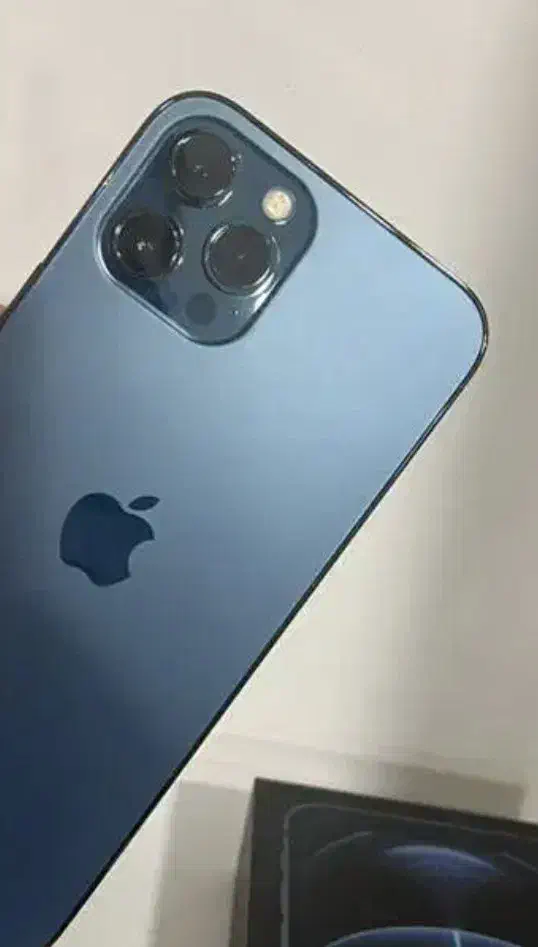 12 promax zaa 256. آبی کاربنی|موبایل|لامرد, |دیوار