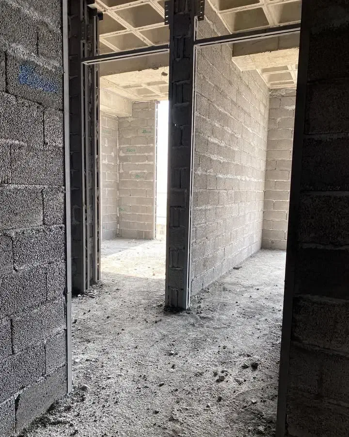 دیوار چینی و خورده کاری|خدمات پیشه و مهارت|زاهدان, |دیوار