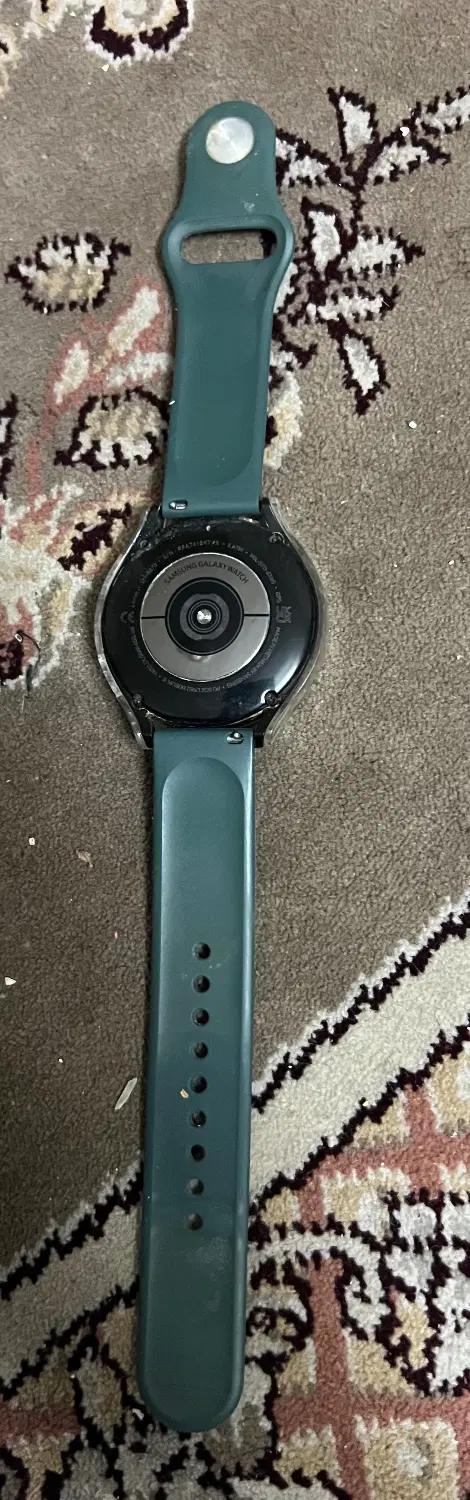 گلکسی watch4|ساعت|تهران, شهرک دانشگاه|دیوار