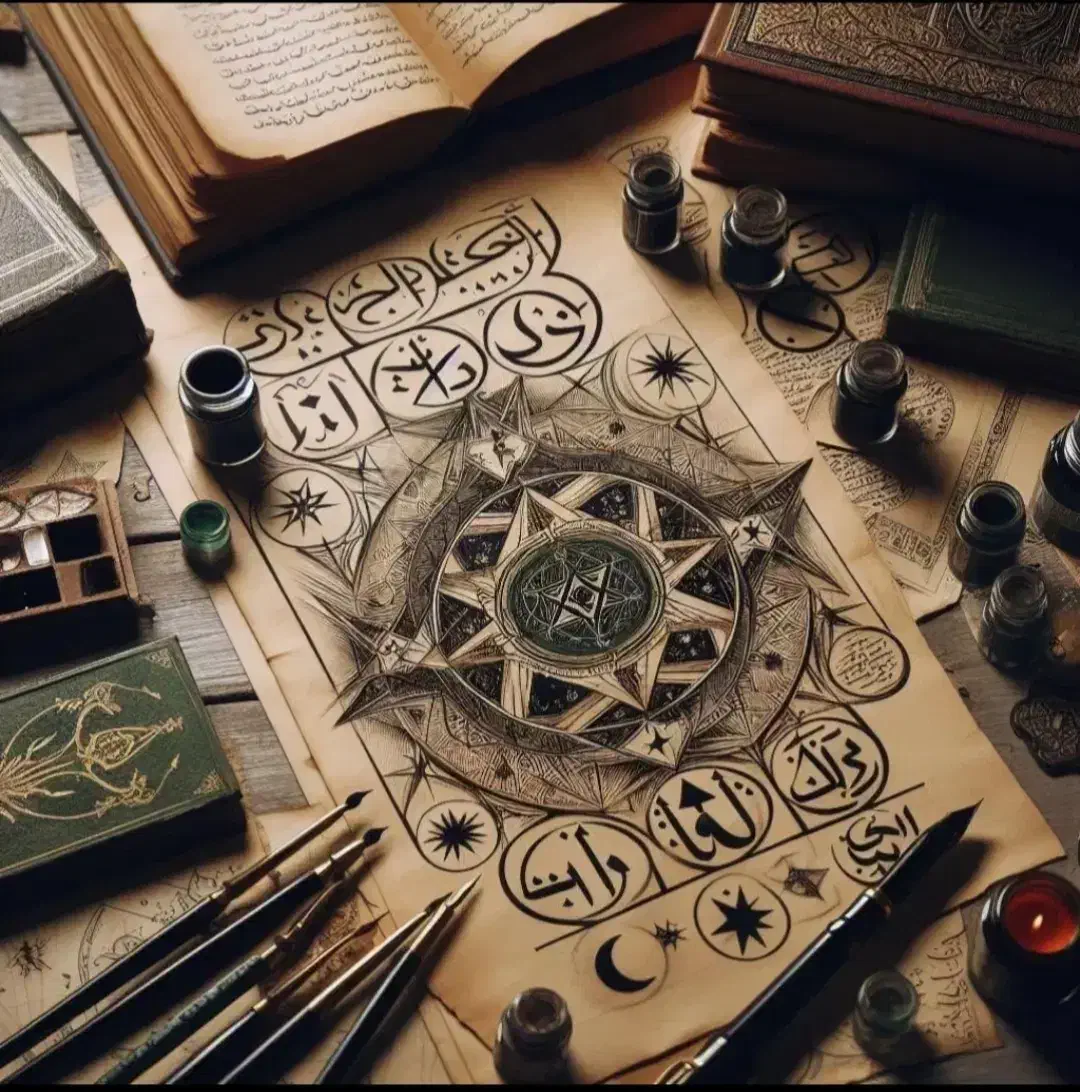 کتاب قرآن دعا نویس|کتاب و مجله مذهبی|تهران, جابری|دیوار